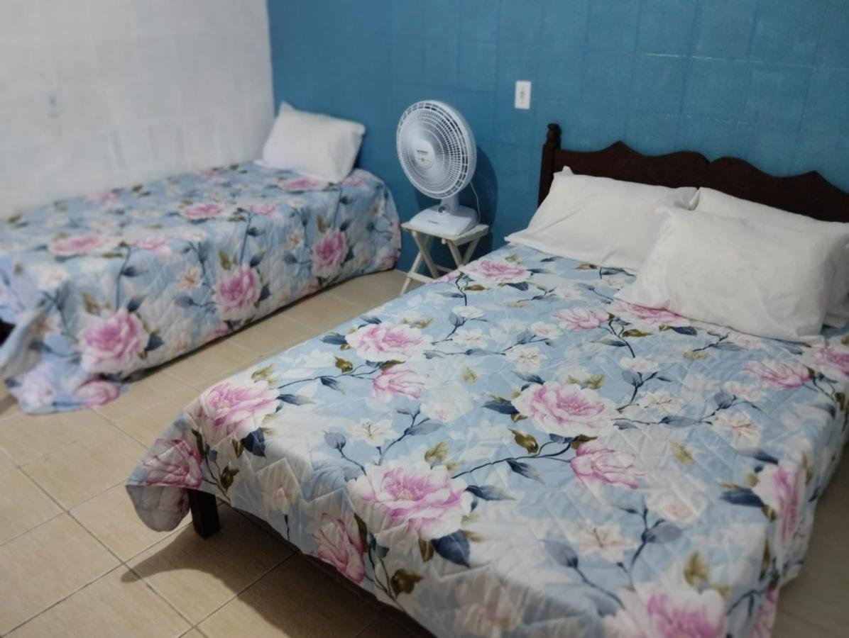 Apartamento Cercado Por Natureza E Diversao Maceió Buitenkant foto